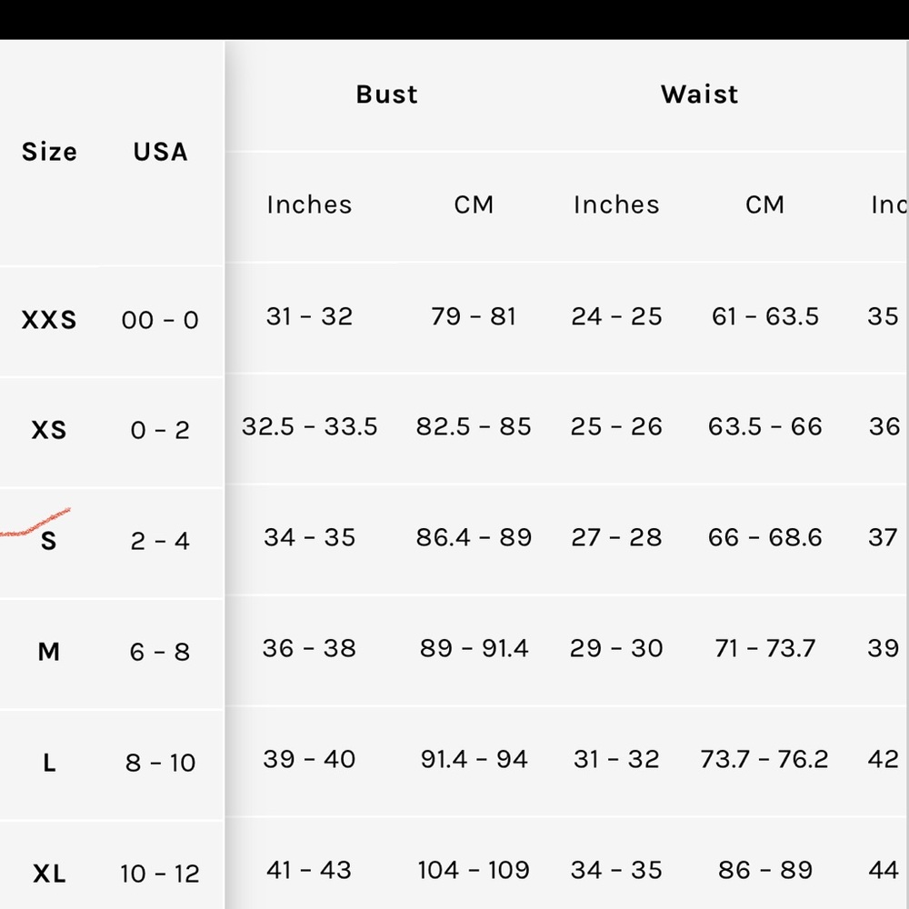 Structured Cotton Batiste Kashmir A-Lines Tent Dress in Biscotti M - Picture 8 of 8